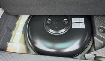 Opel Astra | FWD (przód) | Manualna | 140 KM | Biały full