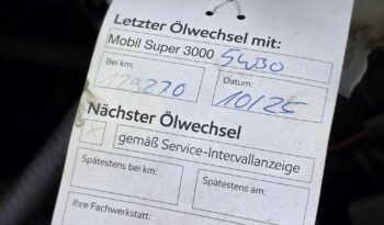 Opel Astra | FWD (przód) | Manualna | 140 KM | Biały full