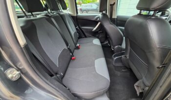 Citroën C3 | FWD (przód) | Manualna | 73 KM | Szary full