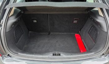 Citroën C3 | FWD (przód) | Manualna | 73 KM | Szary full