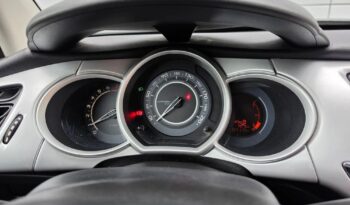 Citroën C3 | FWD (przód) | Manualna | 73 KM | Szary full