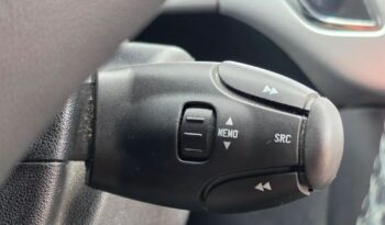 Citroën C3 | FWD (przód) | Manualna | 73 KM | Szary full