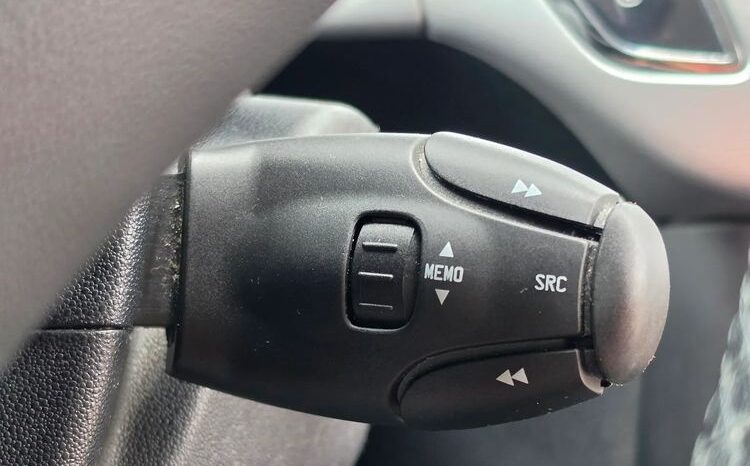 Citroën C3 | FWD (przód) | Manualna | 73 KM | Szary full