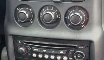 Citroën C3 | FWD (przód) | Manualna | 73 KM | Szary full