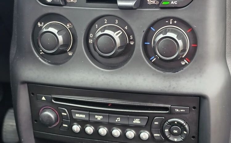 Citroën C3 | FWD (przód) | Manualna | 73 KM | Szary full