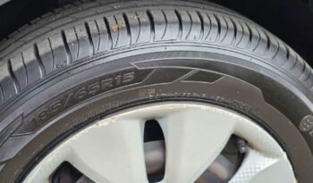 Citroën C3 | FWD (przód) | Manualna | 73 KM | Szary full