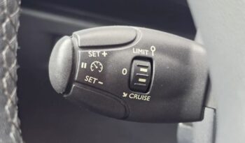 Citroën C3 | FWD (przód) | Manualna | 73 KM | Szary full