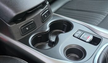 Renault Kadjar | FWD (przód) | Manualna | 163 KM | Granatowy full