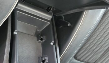 Renault Kadjar | FWD (przód) | Manualna | 163 KM | Granatowy full