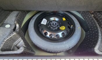 Opel Astra | FWD (przód) | Manualna | 140 KM | Zielony full
