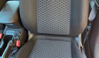Opel Astra | FWD (przód) | Manualna | 150 KM | Czarny full