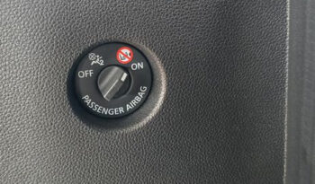 Dacia Duster | FWD (przód) | Manualna | 114 KM | Niebieski full