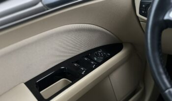 Ford Mondeo | FWD (przód) | Manualna | 150 KM | Złoty full