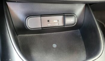 Kia Soul | FWD (przód) | Manualna | 132 KM | Biały full