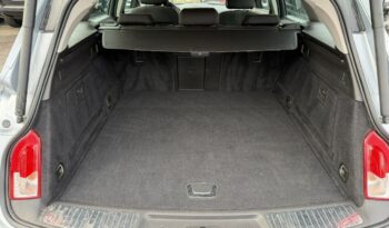Opel Insignia | FWD (przód) | Manualna | 140 KM | Niebieski full
