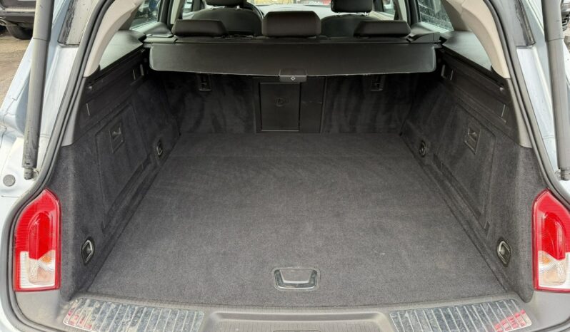 Opel Insignia | FWD (przód) | Manualna | 140 KM | Niebieski full