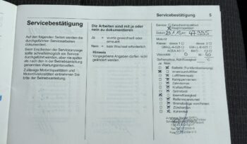 Opel Insignia | FWD (przód) | Manualna | 140 KM | Niebieski full