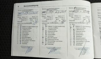Opel Insignia | FWD (przód) | Manualna | 140 KM | Niebieski full