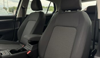 Volkswagen Golf | FWD (przód) | Manualna | 110 KM | Szary full