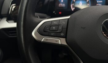 Volkswagen Golf | FWD (przód) | Manualna | 110 KM | Szary full