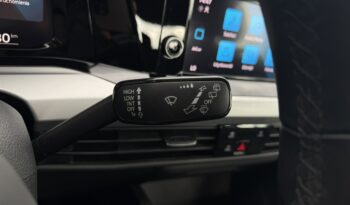 Volkswagen Golf | FWD (przód) | Manualna | 110 KM | Szary full
