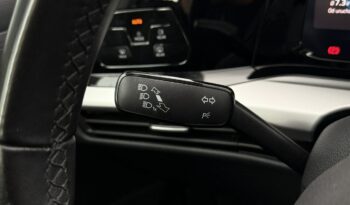 Volkswagen Golf | FWD (przód) | Manualna | 110 KM | Szary full
