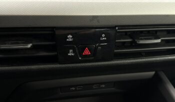 Volkswagen Golf | FWD (przód) | Manualna | 110 KM | Szary full