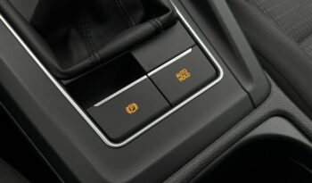 Volkswagen Golf | FWD (przód) | Manualna | 110 KM | Szary full
