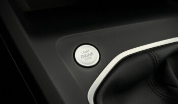 Volkswagen Golf | FWD (przód) | Manualna | 110 KM | Szary full