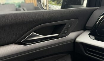 Volkswagen Golf | FWD (przód) | Manualna | 110 KM | Szary full