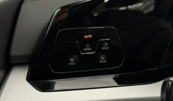 Volkswagen Golf | FWD (przód) | Manualna | 110 KM | Szary full