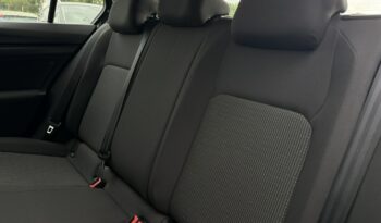 Volkswagen Golf | FWD (przód) | Manualna | 110 KM | Szary full