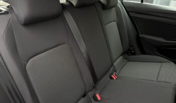 Volkswagen Golf | FWD (przód) | Manualna | 110 KM | Szary full