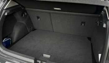 Volkswagen Golf | FWD (przód) | Manualna | 110 KM | Szary full