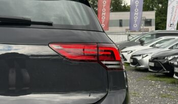Volkswagen Golf | FWD (przód) | Manualna | 110 KM | Szary full