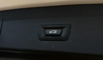 BMW X1 | FWD (przód) | Automatyczna | 140 KM | Biały full