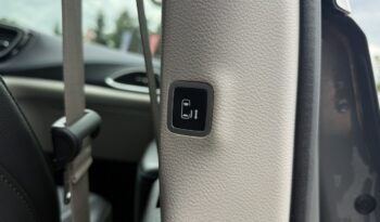 Chrysler Pacifica | FWD (przód) | Automatyczna | 291 KM | Szary full