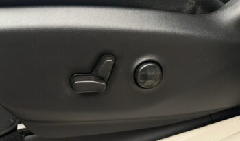 Chrysler Pacifica | FWD (przód) | Automatyczna | 291 KM | Szary full