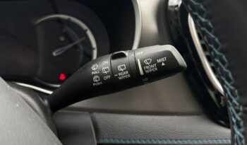 Chrysler Pacifica | FWD (przód) | Automatyczna | 291 KM | Szary full