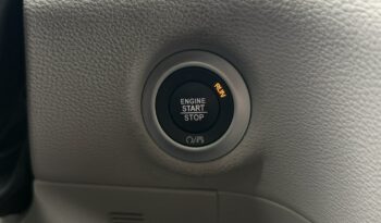 Chrysler Pacifica | FWD (przód) | Automatyczna | 291 KM | Szary full