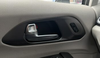 Chrysler Pacifica | FWD (przód) | Automatyczna | 291 KM | Szary full