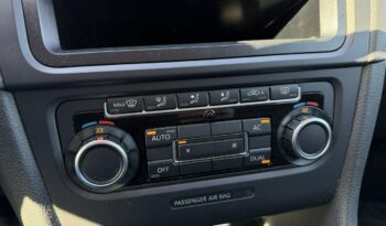 Volkswagen Golf | FWD (przód) | Manualna | 102 KM | Czarny full