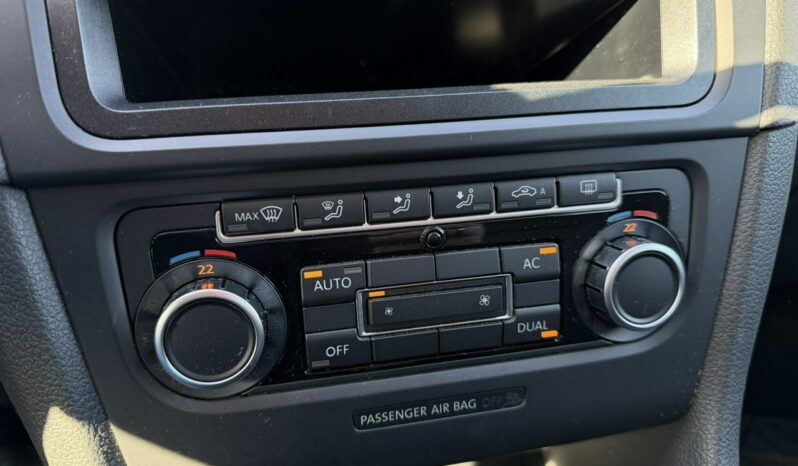 Volkswagen Golf | FWD (przód) | Manualna | 102 KM | Czarny full
