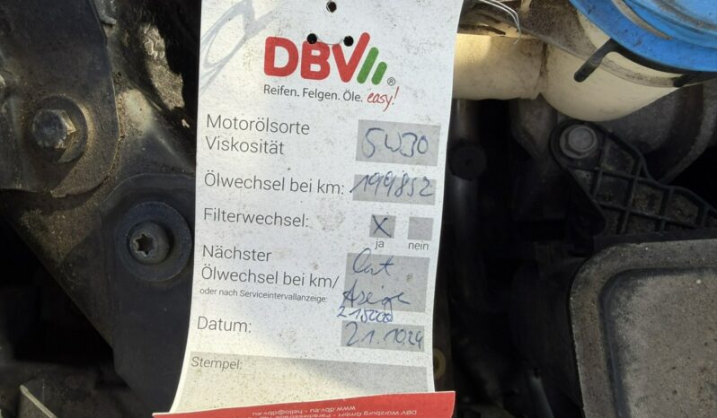 Volkswagen Golf | FWD (przód) | Manualna | 102 KM | Czarny full