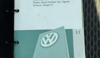 Volkswagen Golf | FWD (przód) | Manualna | 102 KM | Czarny full
