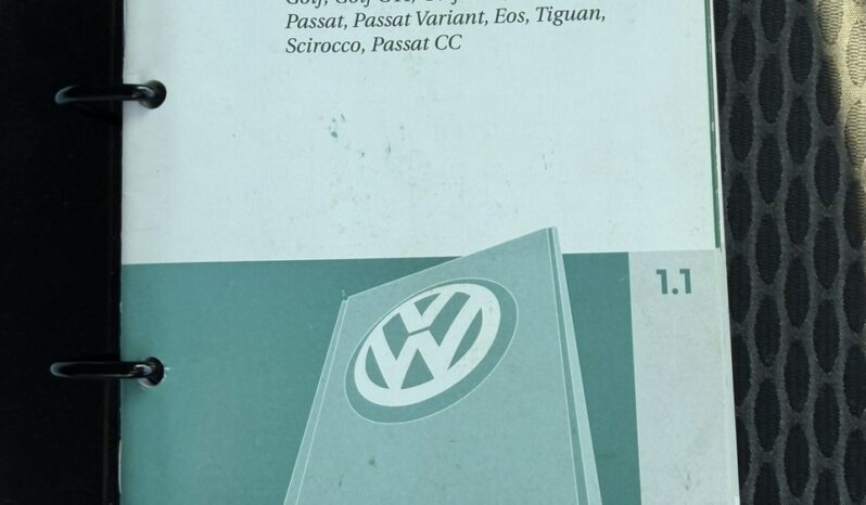 Volkswagen Golf | FWD (przód) | Manualna | 102 KM | Czarny full