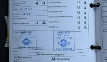 Volkswagen Golf | FWD (przód) | Manualna | 102 KM | Czarny full