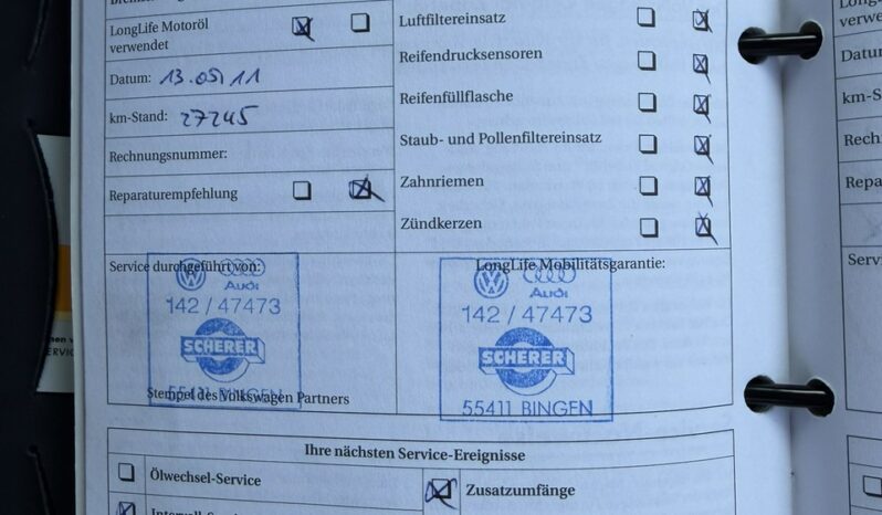 Volkswagen Golf | FWD (przód) | Manualna | 102 KM | Czarny full