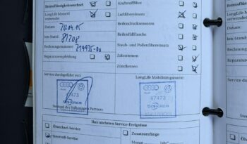 Volkswagen Golf | FWD (przód) | Manualna | 102 KM | Czarny full