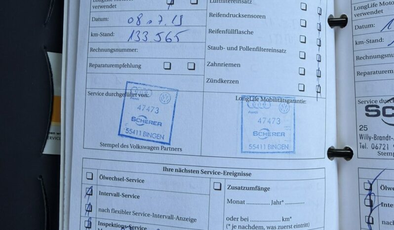 Volkswagen Golf | FWD (przód) | Manualna | 102 KM | Czarny full